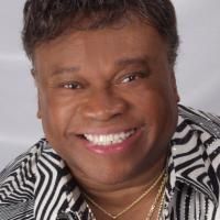 Former Platters Lead Singer Sonny Turner Returns to the Suncoast Showroom 12/4-6